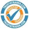 Trustatrader